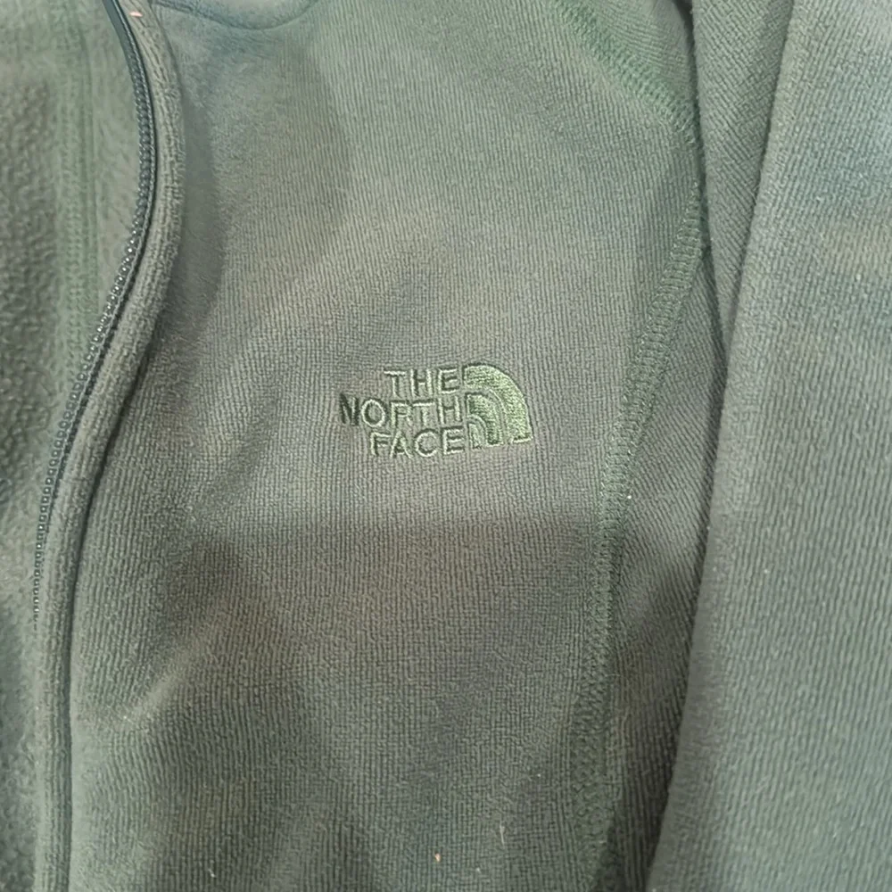 Jacket - Picture 2 of 3